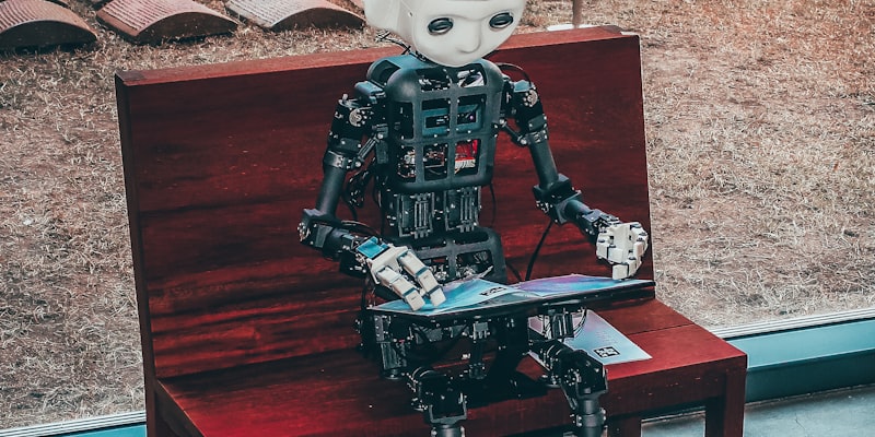 展示量子加密技术原理与应用的科技图解